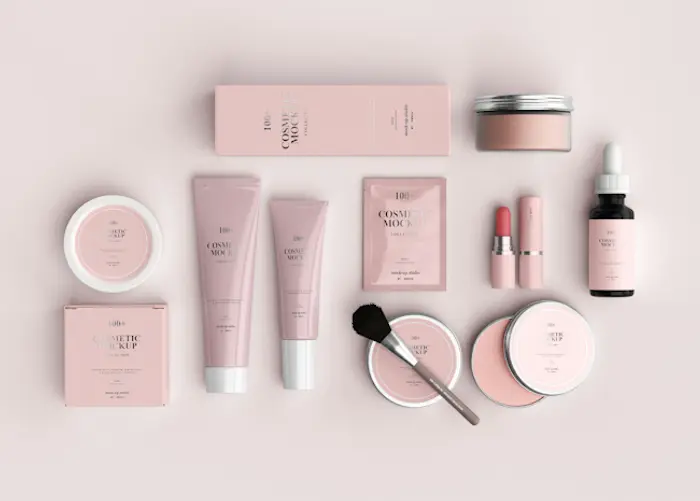 Belle Store — Tienda de moda