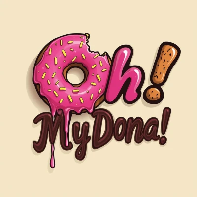Donaz